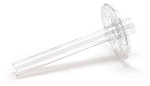 BiOrb 45507.0 Bubble Tube (Flow 60, Classic 60,) Aquariums - Image 3