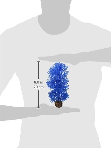 BiOrb 46091.0 Sea Fan Small Blue Aquariums - Image 3