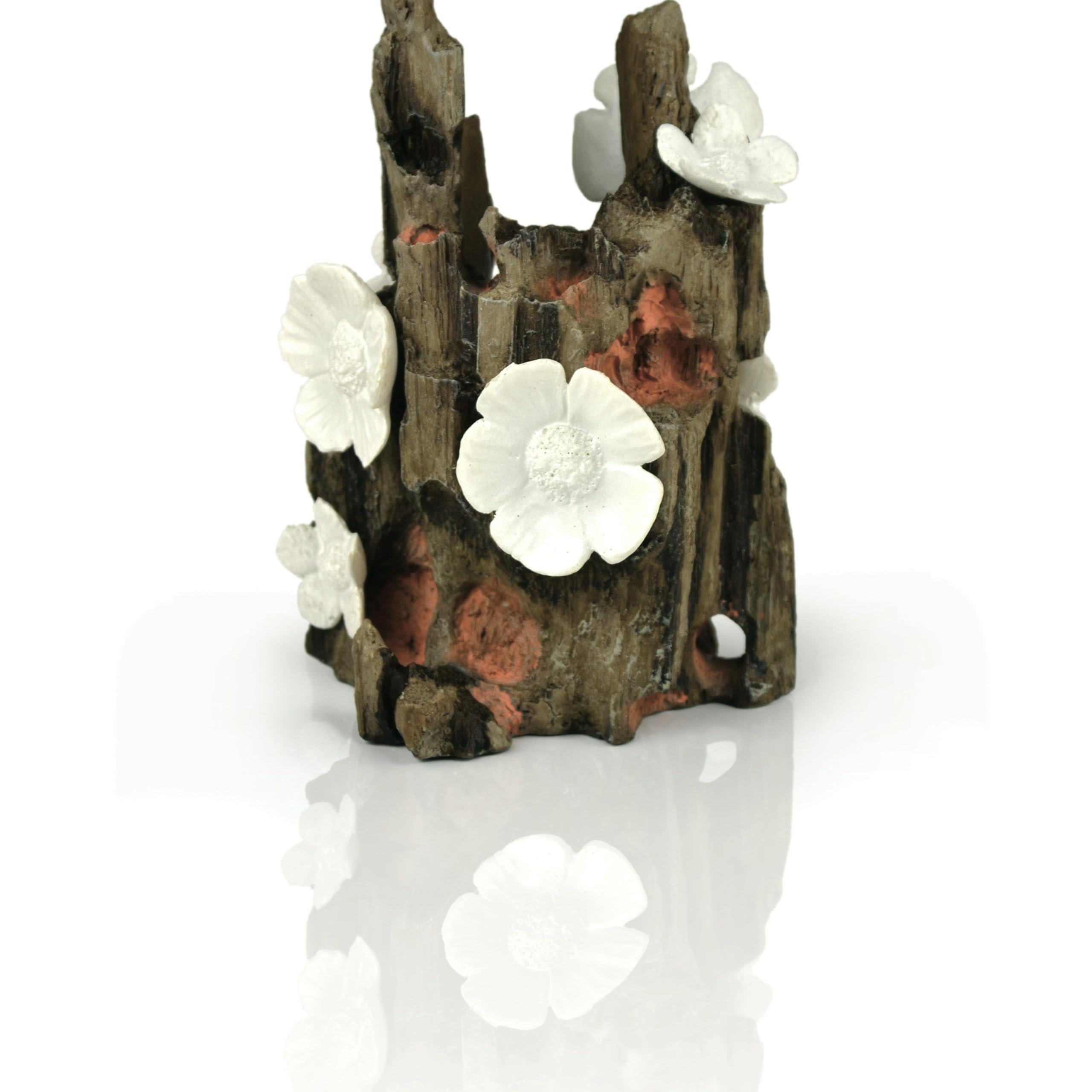 BiOrb 46142.0 Flower Ornament Aquariums - Image 3