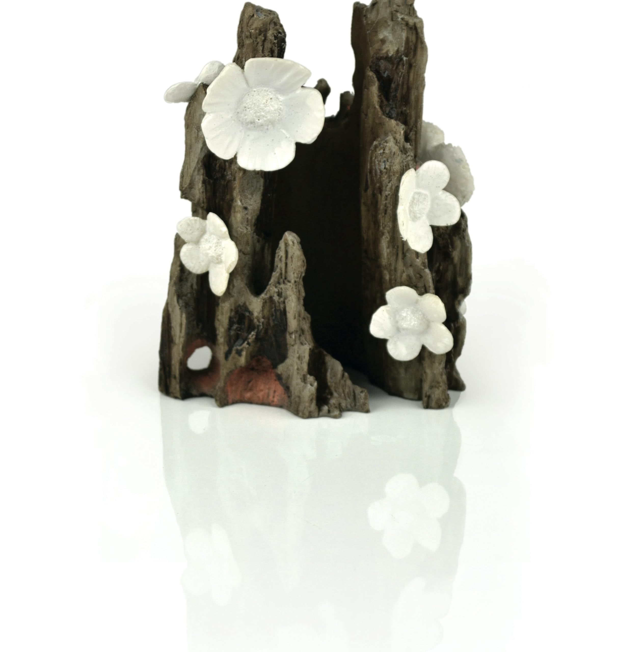 BiOrb 46142.0 Flower Ornament Aquariums - Image 4