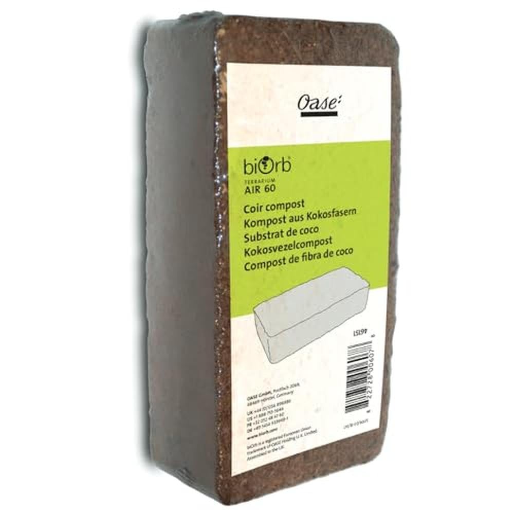 BiOrb 46151.0 Coir Compost Aquariums - Image 3