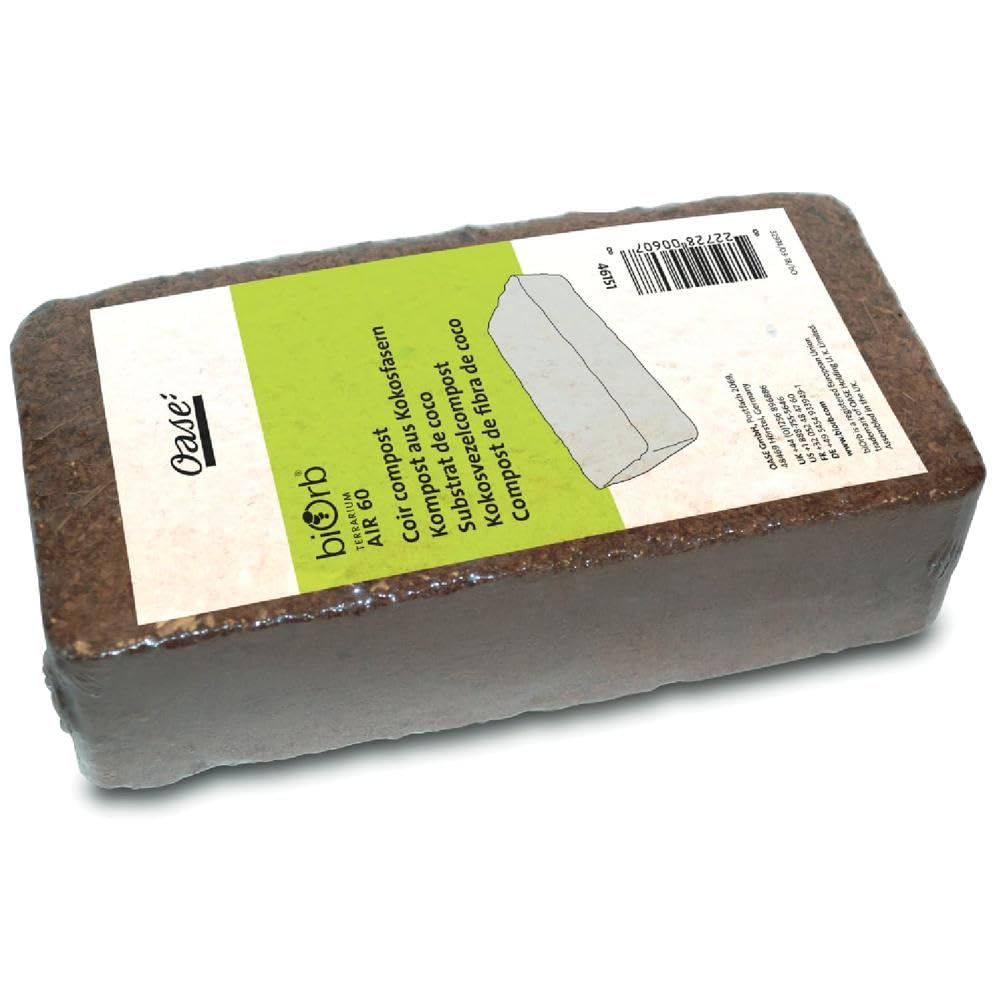 BiOrb 46151.0 Coir Compost Aquariums - Image 4