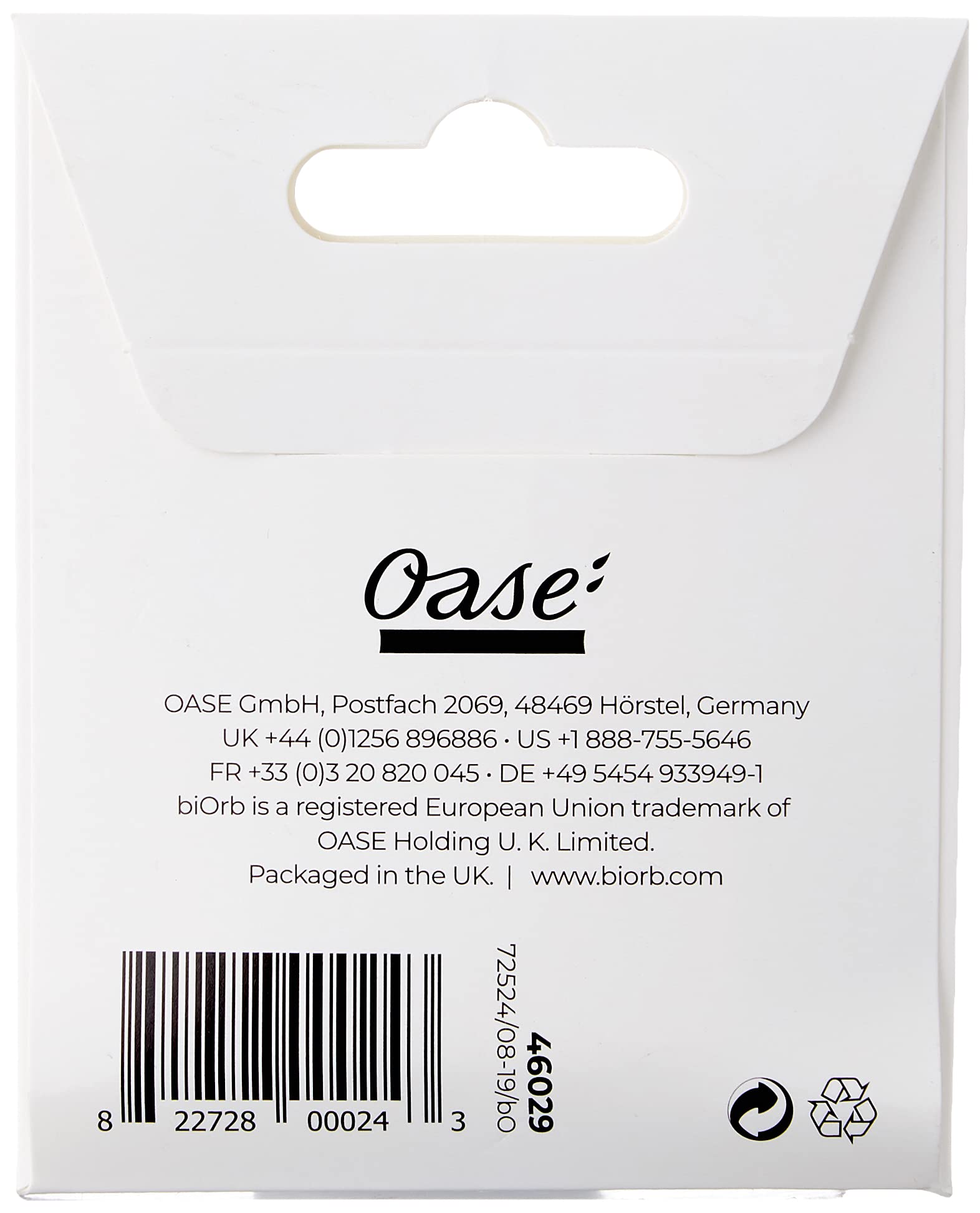 biOrb Airstone - Image 3