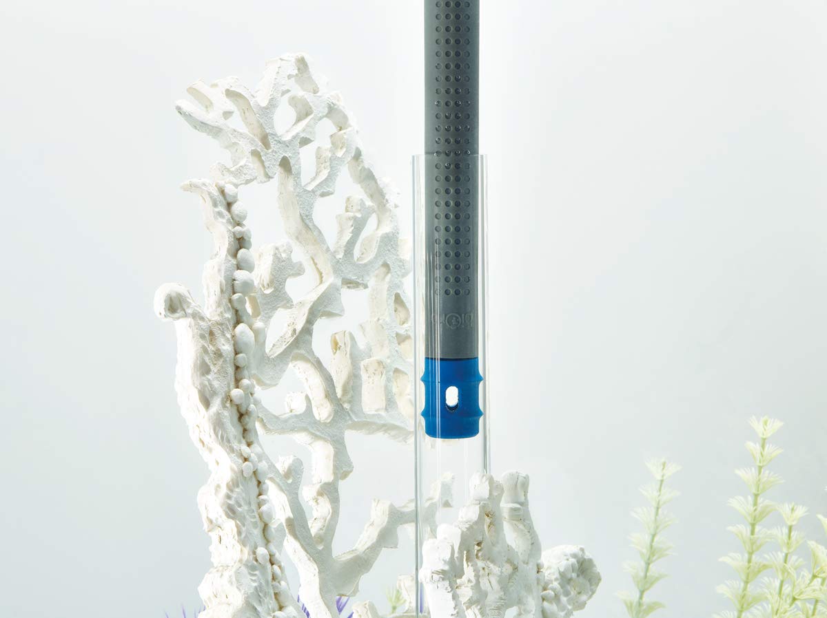 biOrb Multi-Cleaning Tool,Blue - Image 3