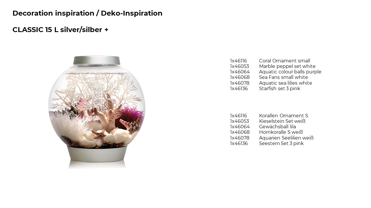 biOrb Pet Ball For All Breeds, Purple, 1.76 Ounces - Image 5