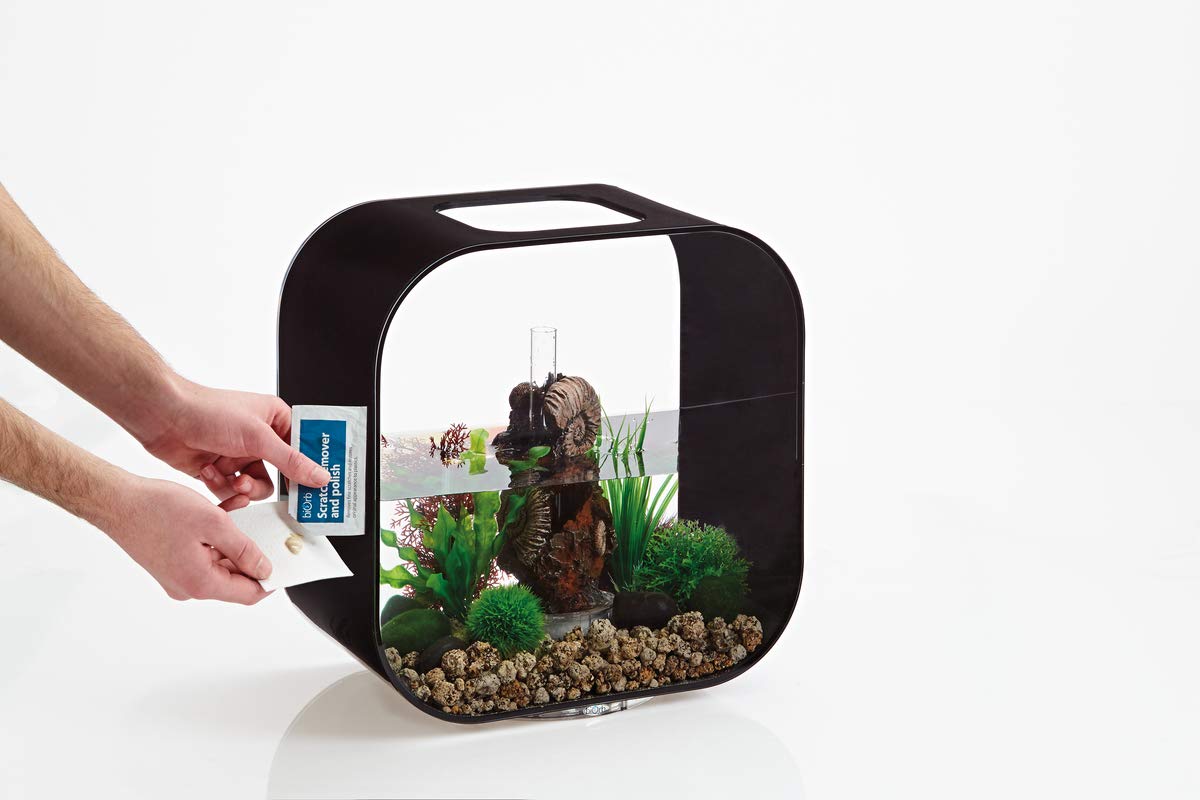 biOrb Scratch Remover Polish - Image 3