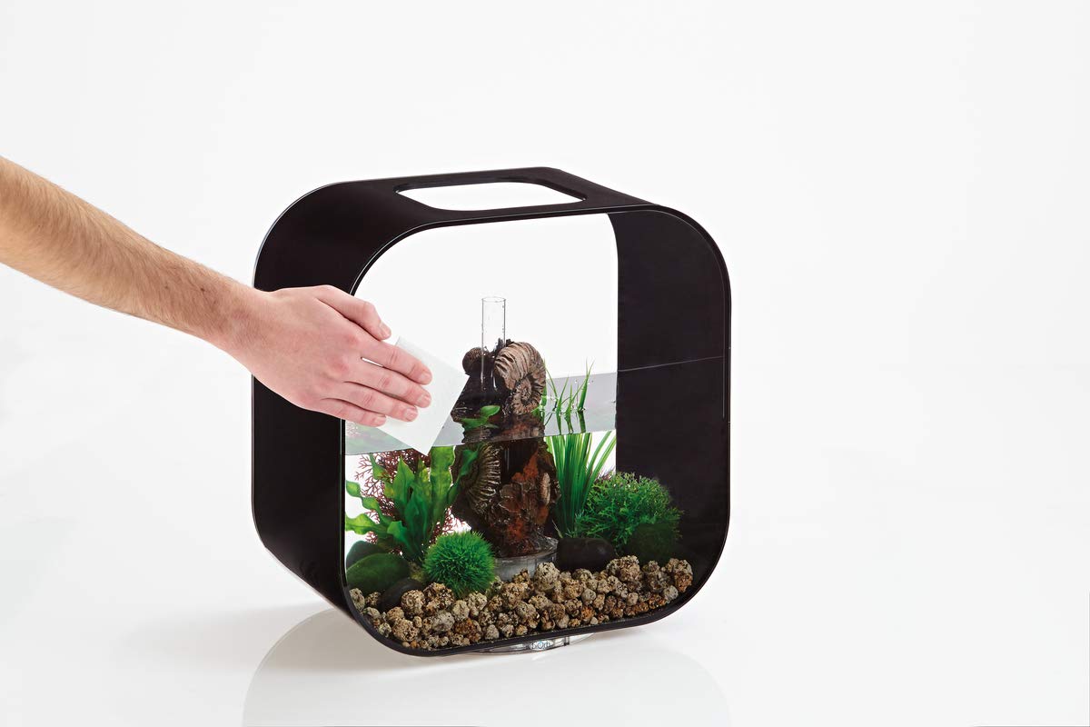 biOrb Scratch Remover Polish - Image 4