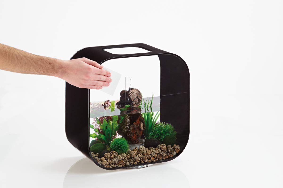 biOrb Scratch Remover Polish - Image 5