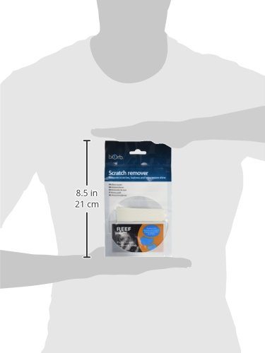 biOrb Scratch Remover Polish - Image 6