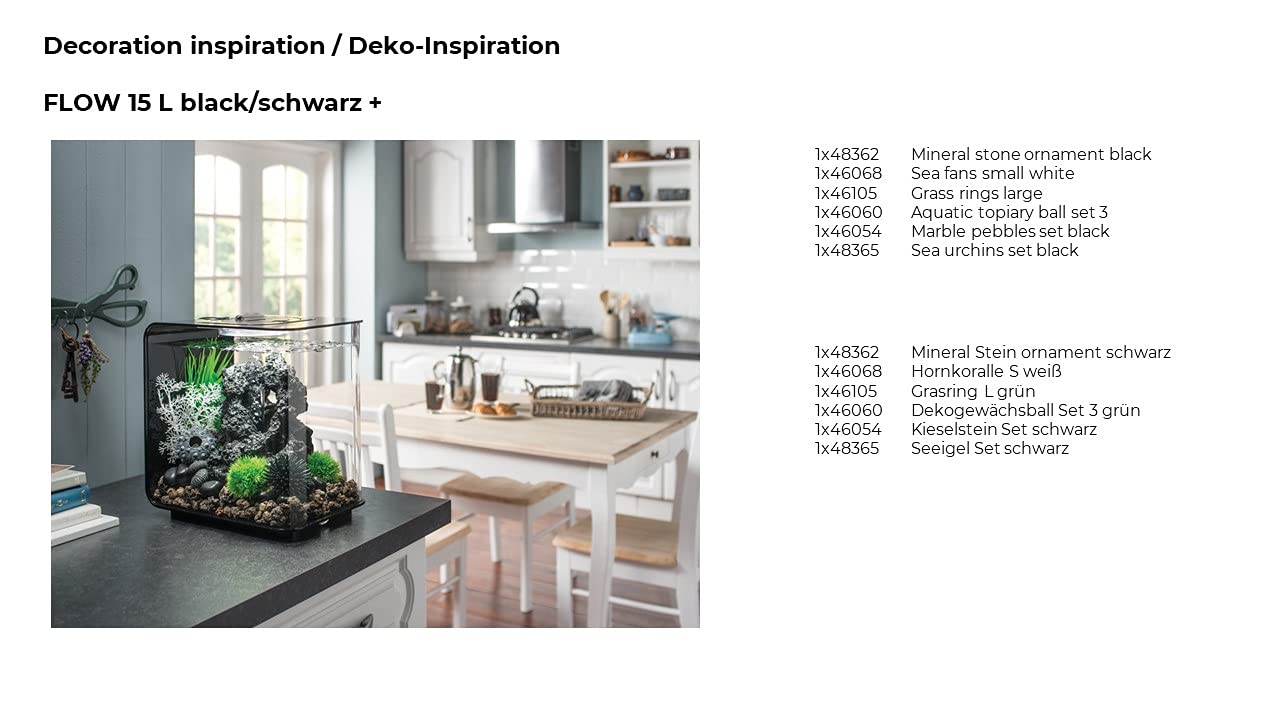 Sea Fan Small White - Image 4